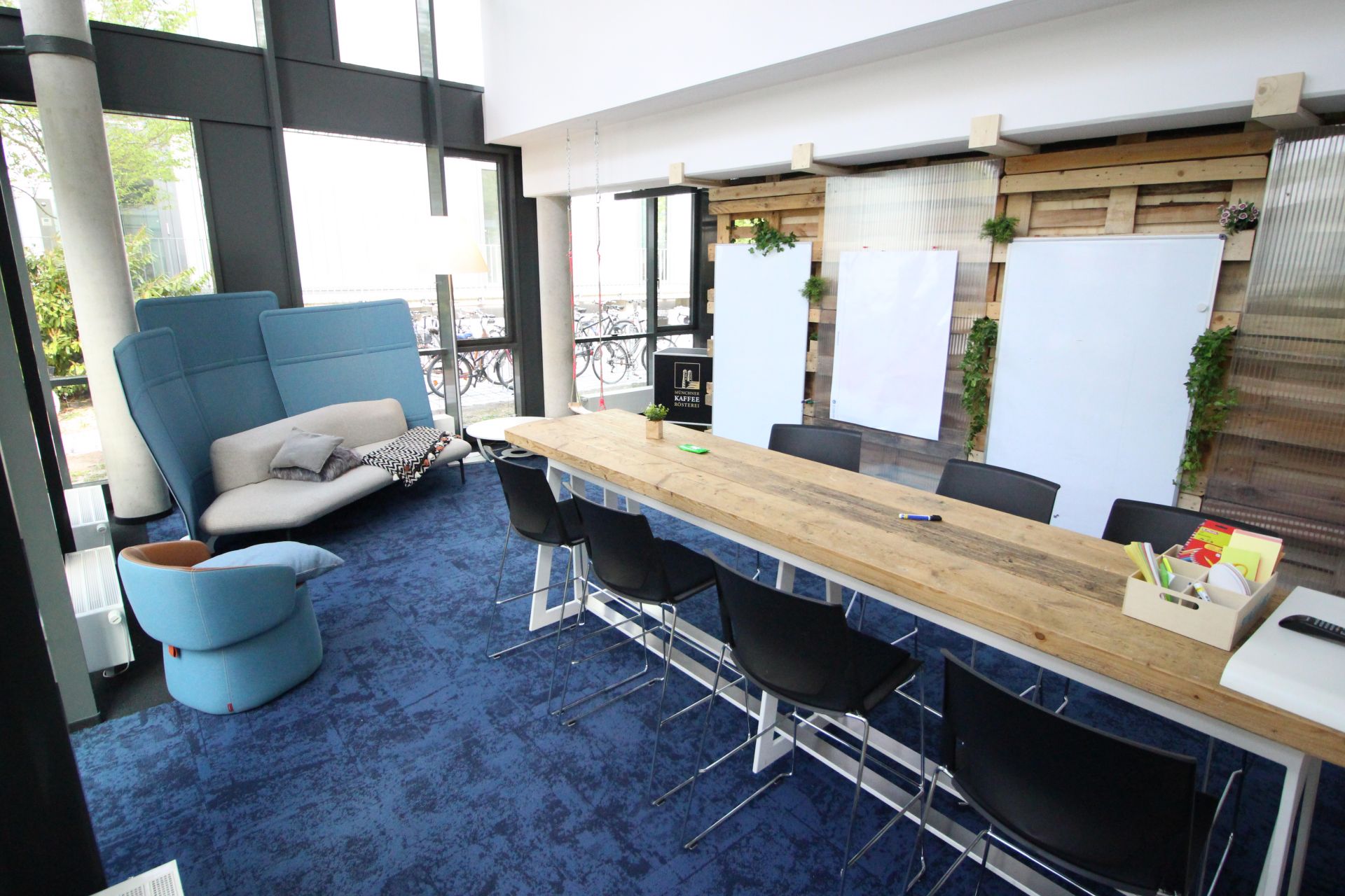 smartvillage image 5