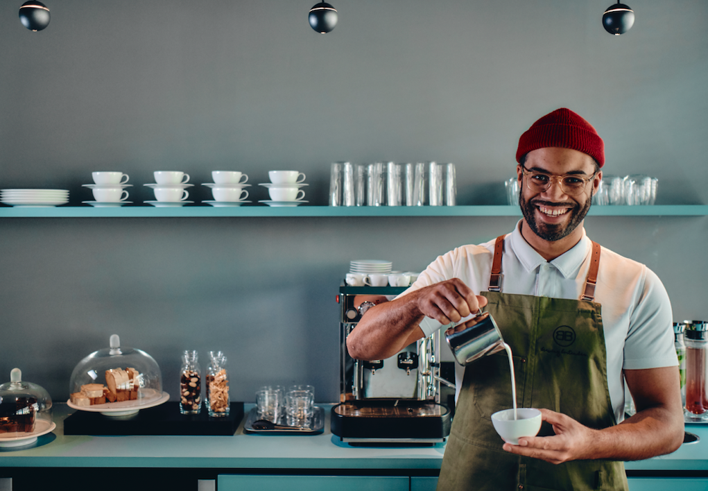 SVYT - the executive space image 3