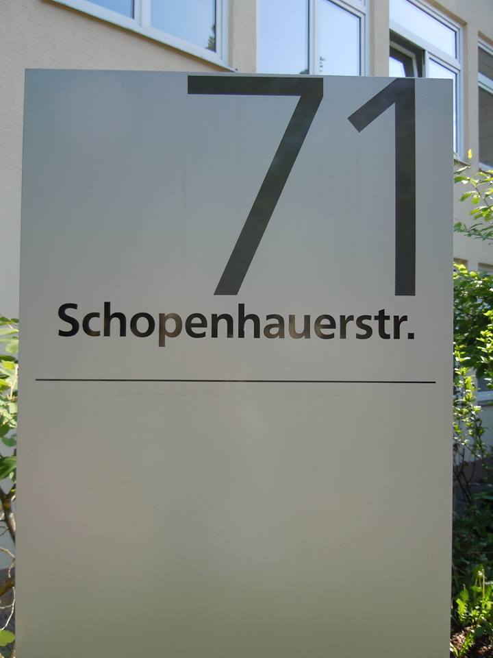 The Founders Hub image 4