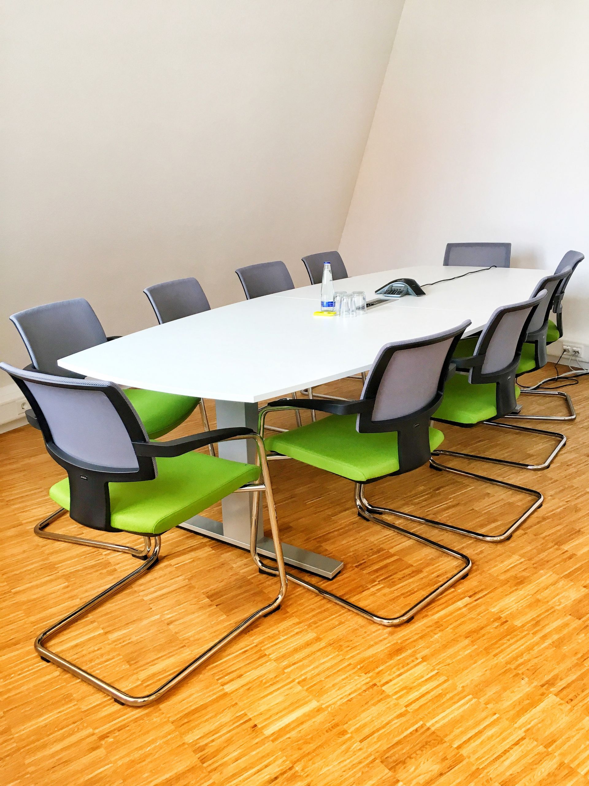 Workspacetogo image 2