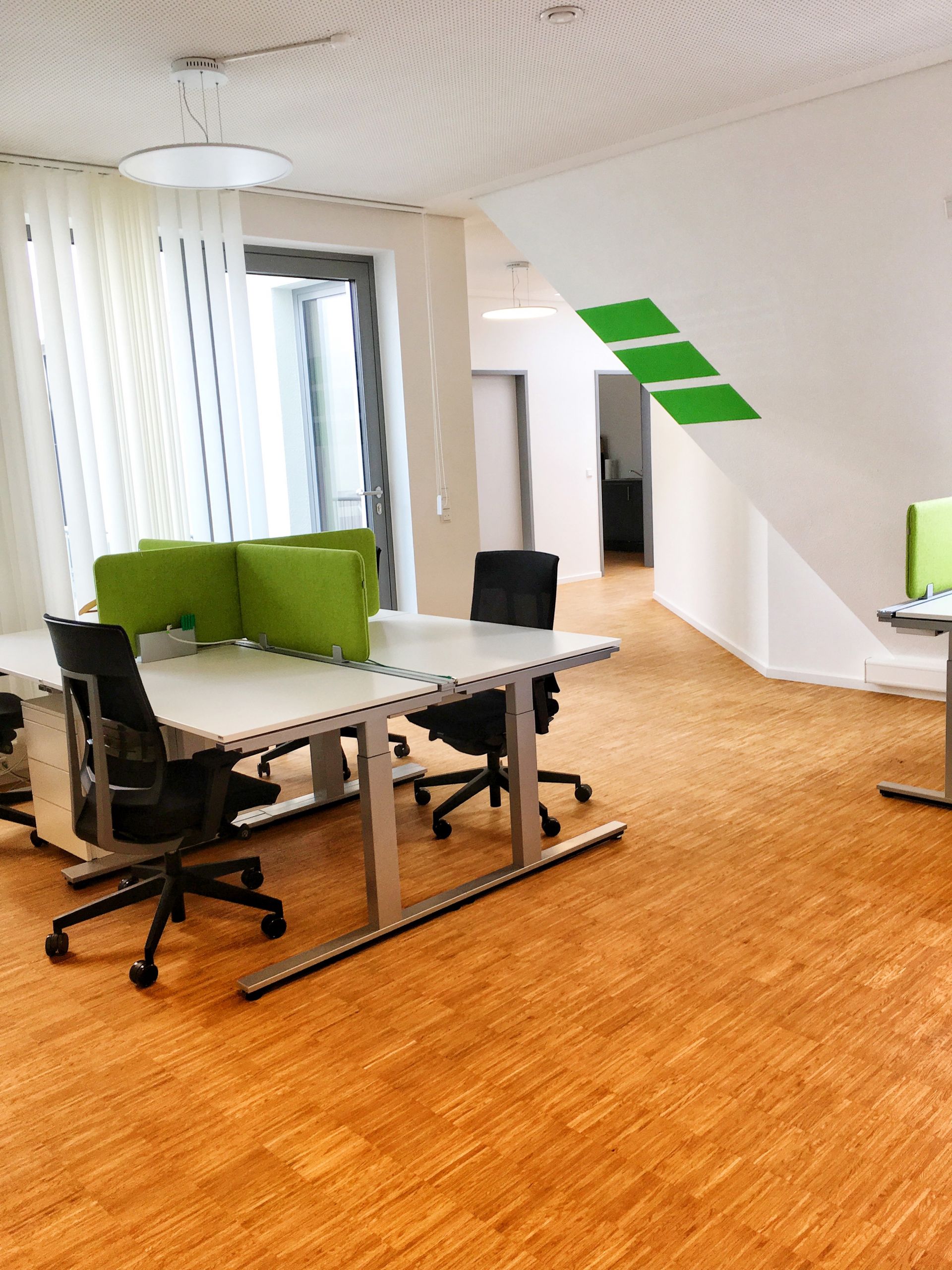 Workspacetogo image 4