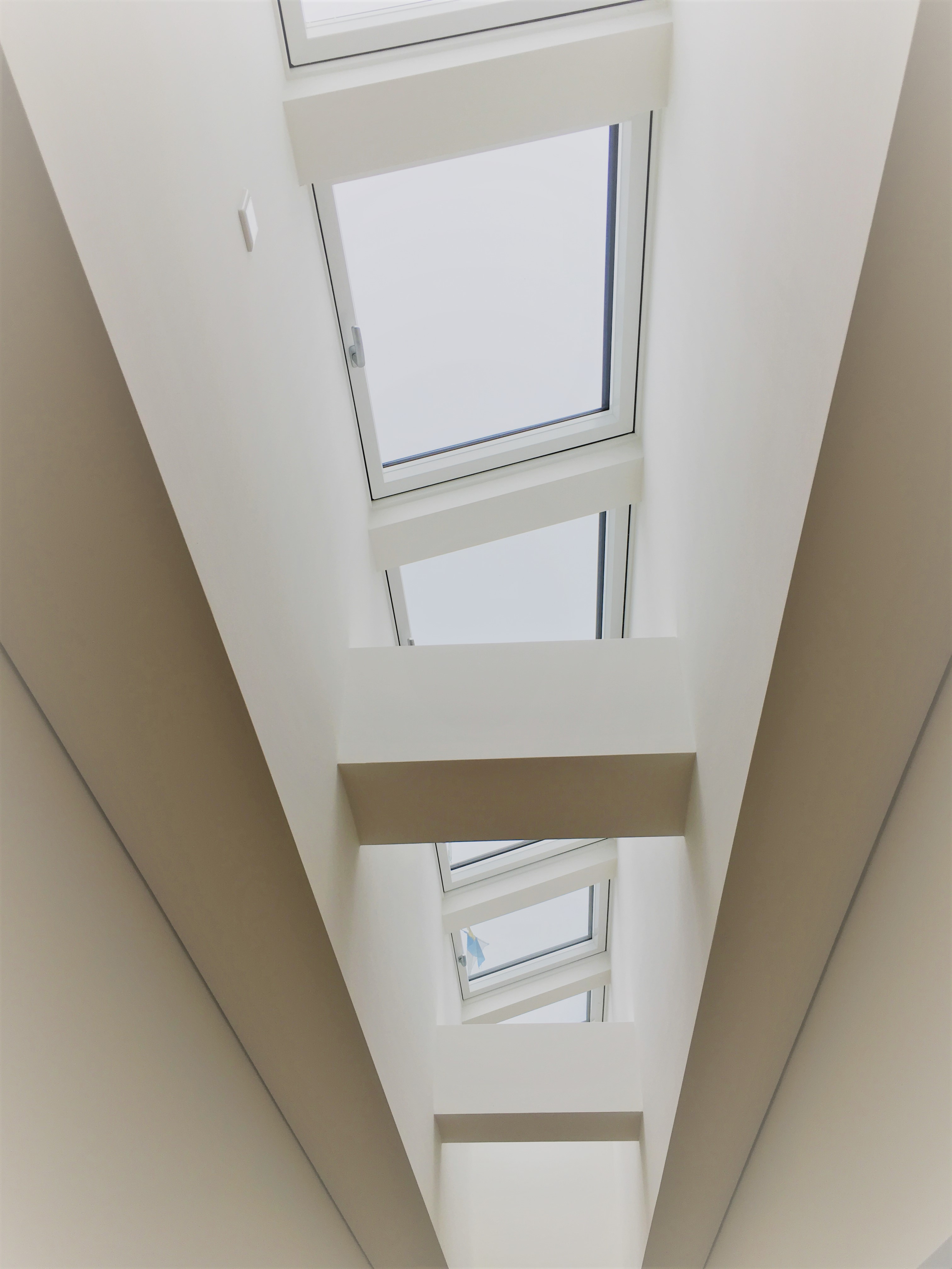 Workspacetogo image 3