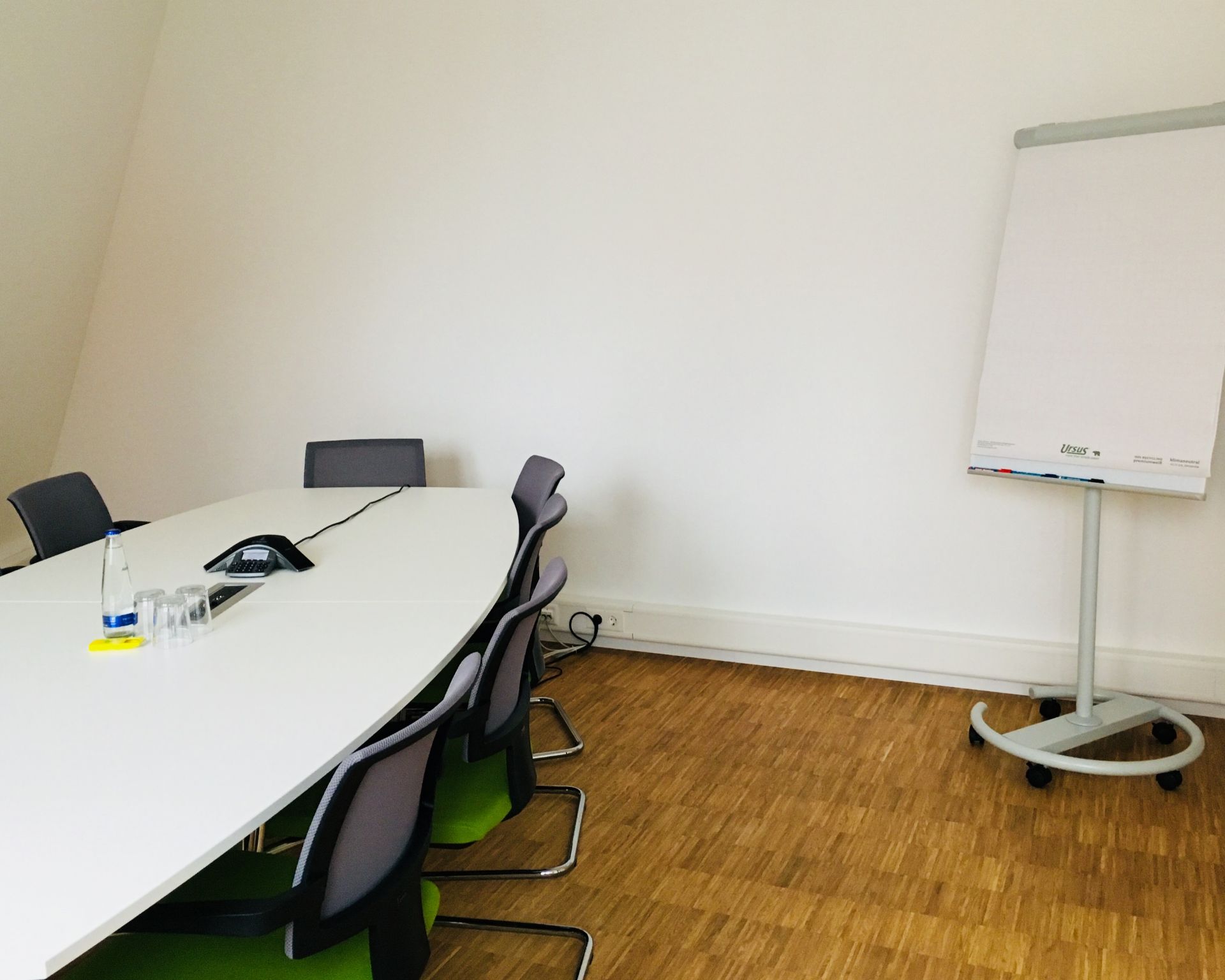 Workspacetogo image 5