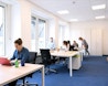 Work Inn GmbH & Co. KG image 1