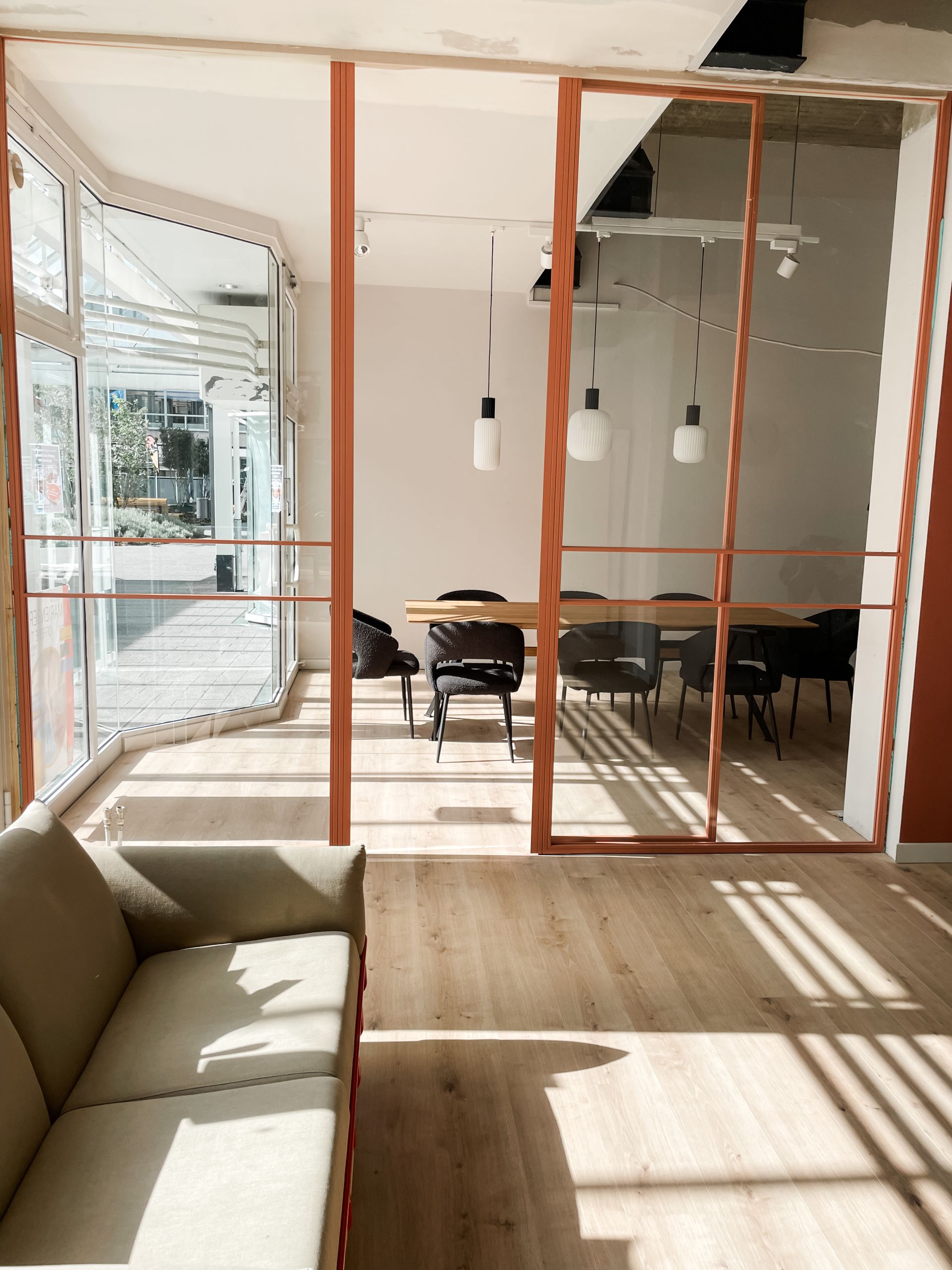 CoBüroNeuss image 2