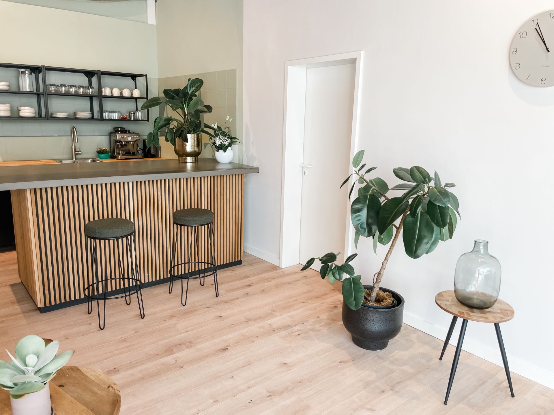 CoBüroNeuss image 3