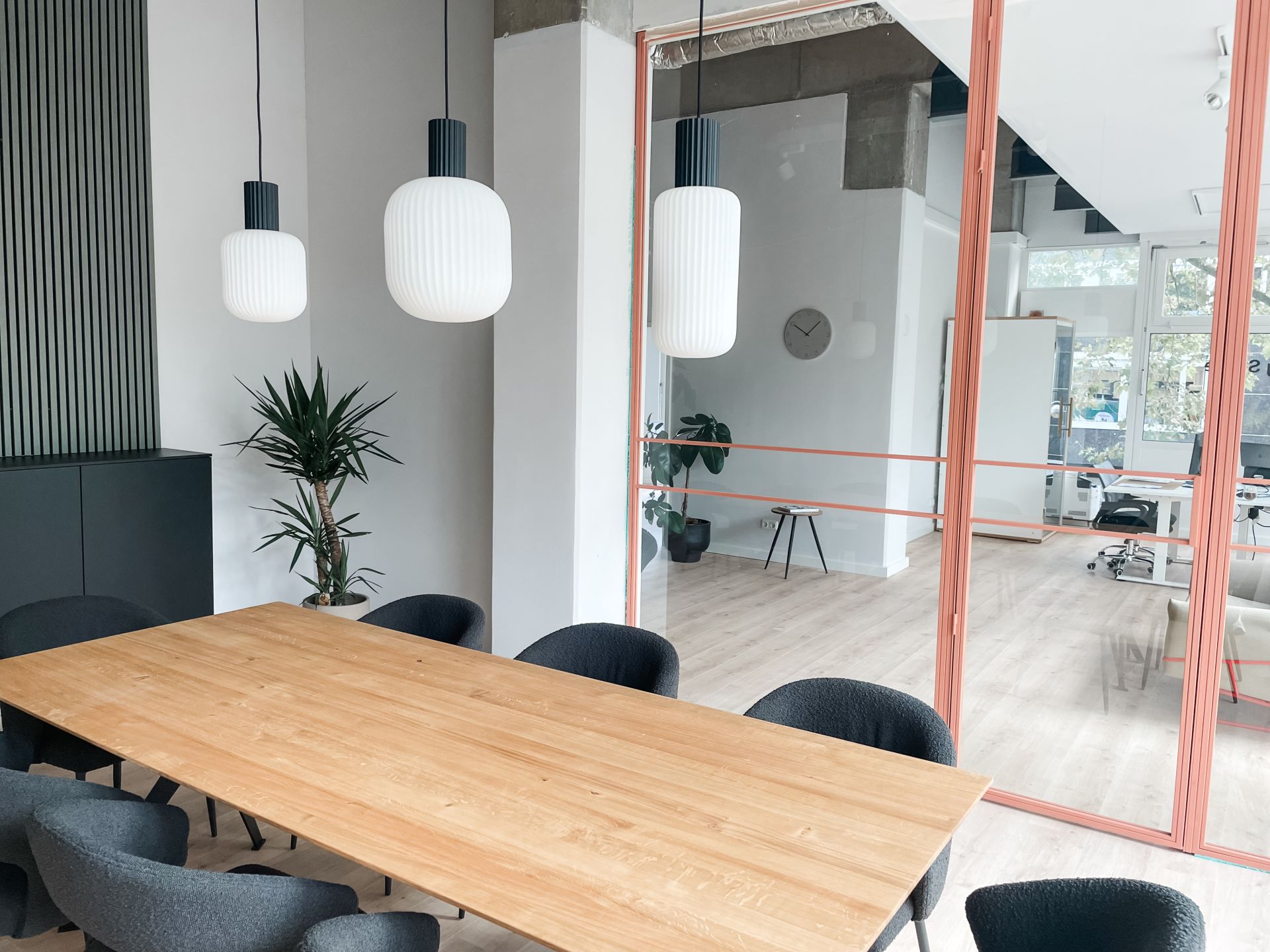 CoBüroNeuss image 5