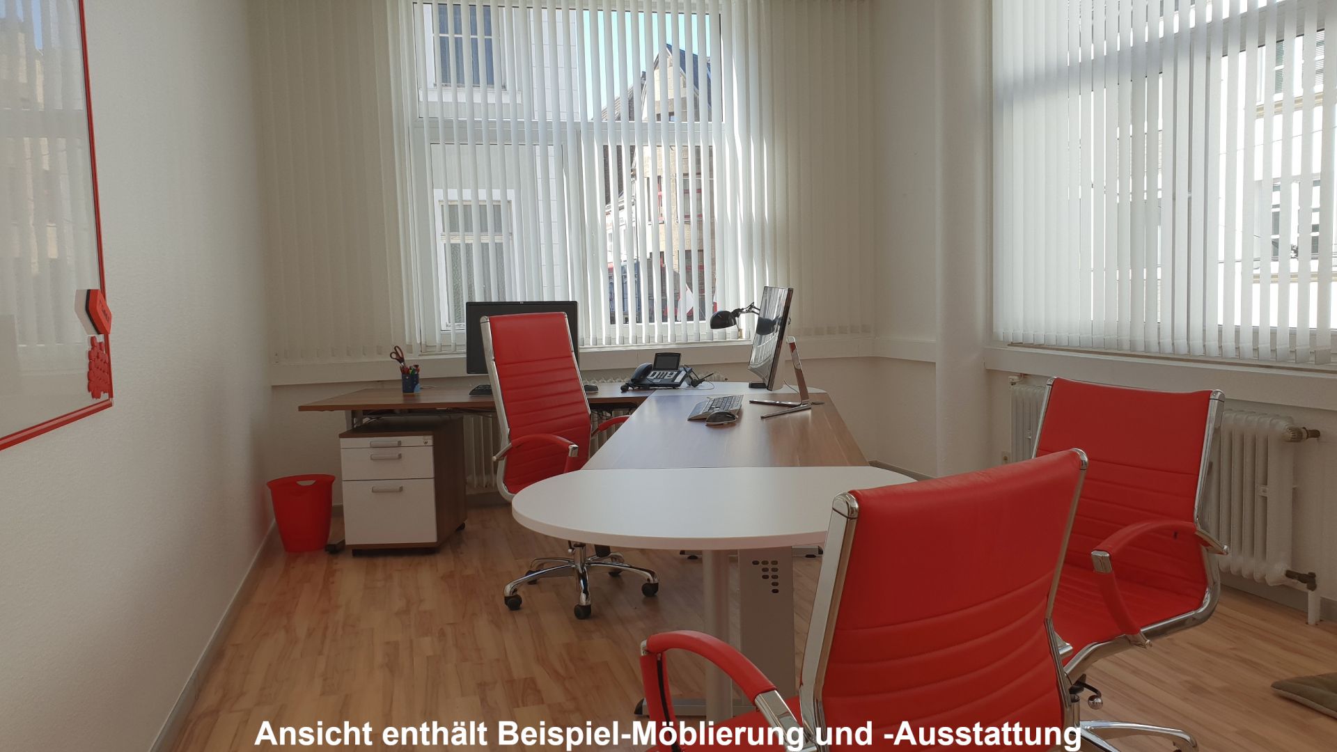 CoWoNE.Center image 2