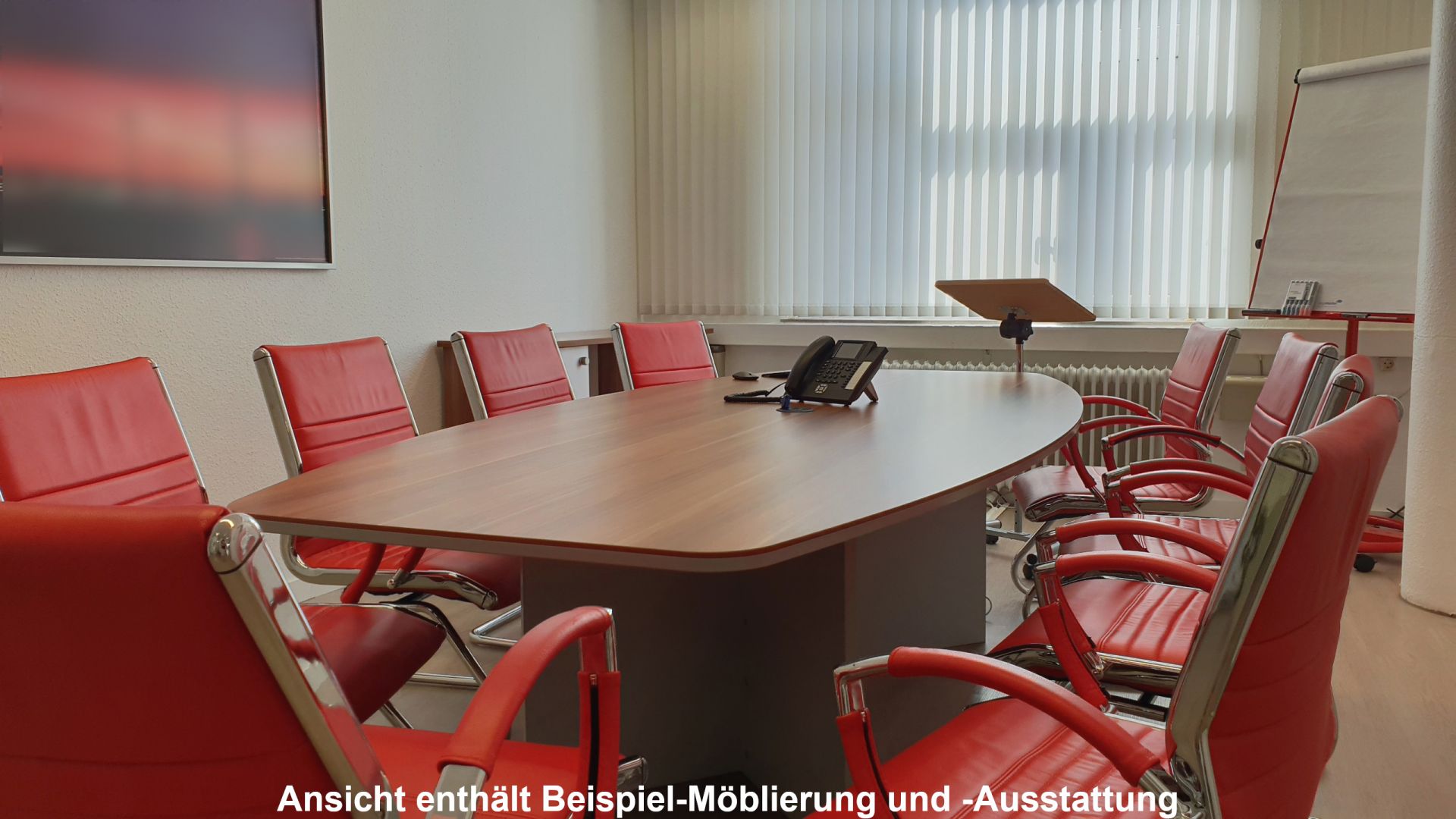 CoWoNE.Center image 4