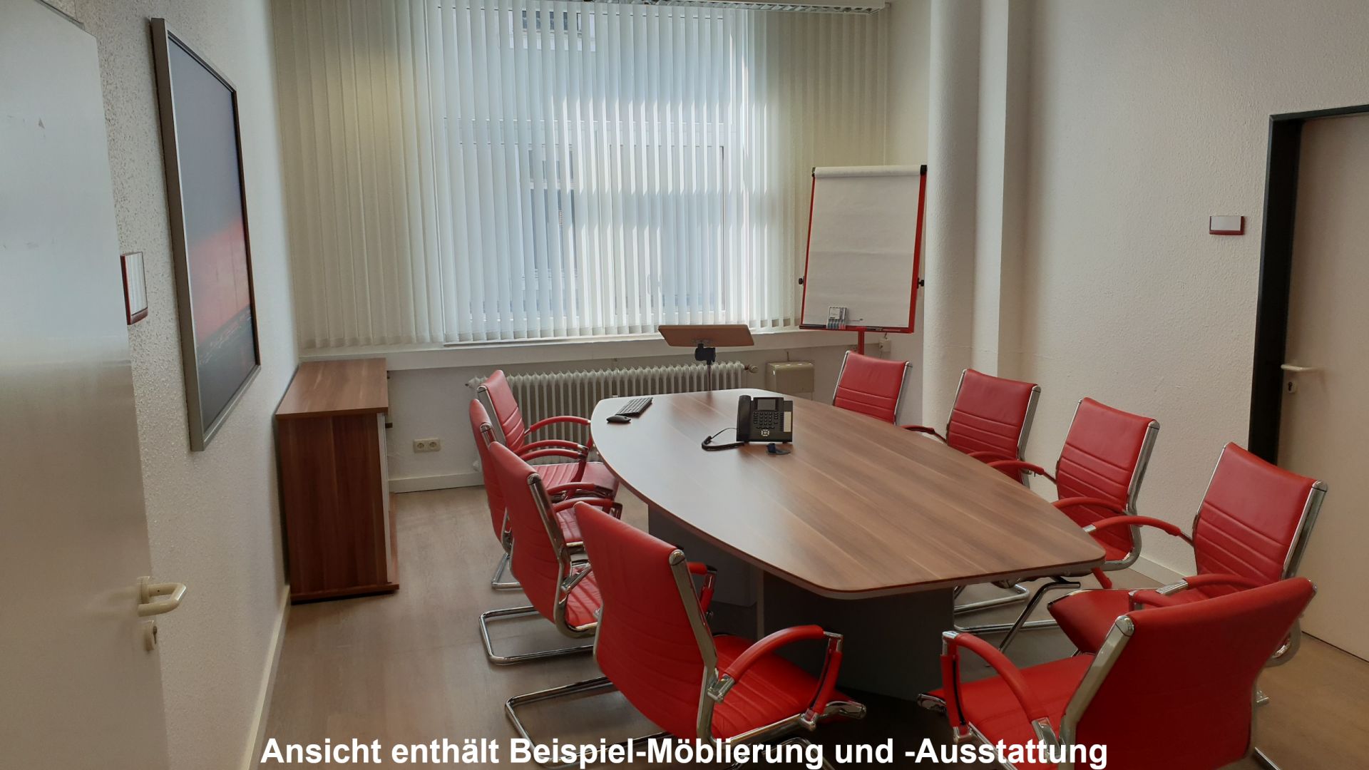 CoWoNE.Center image 3