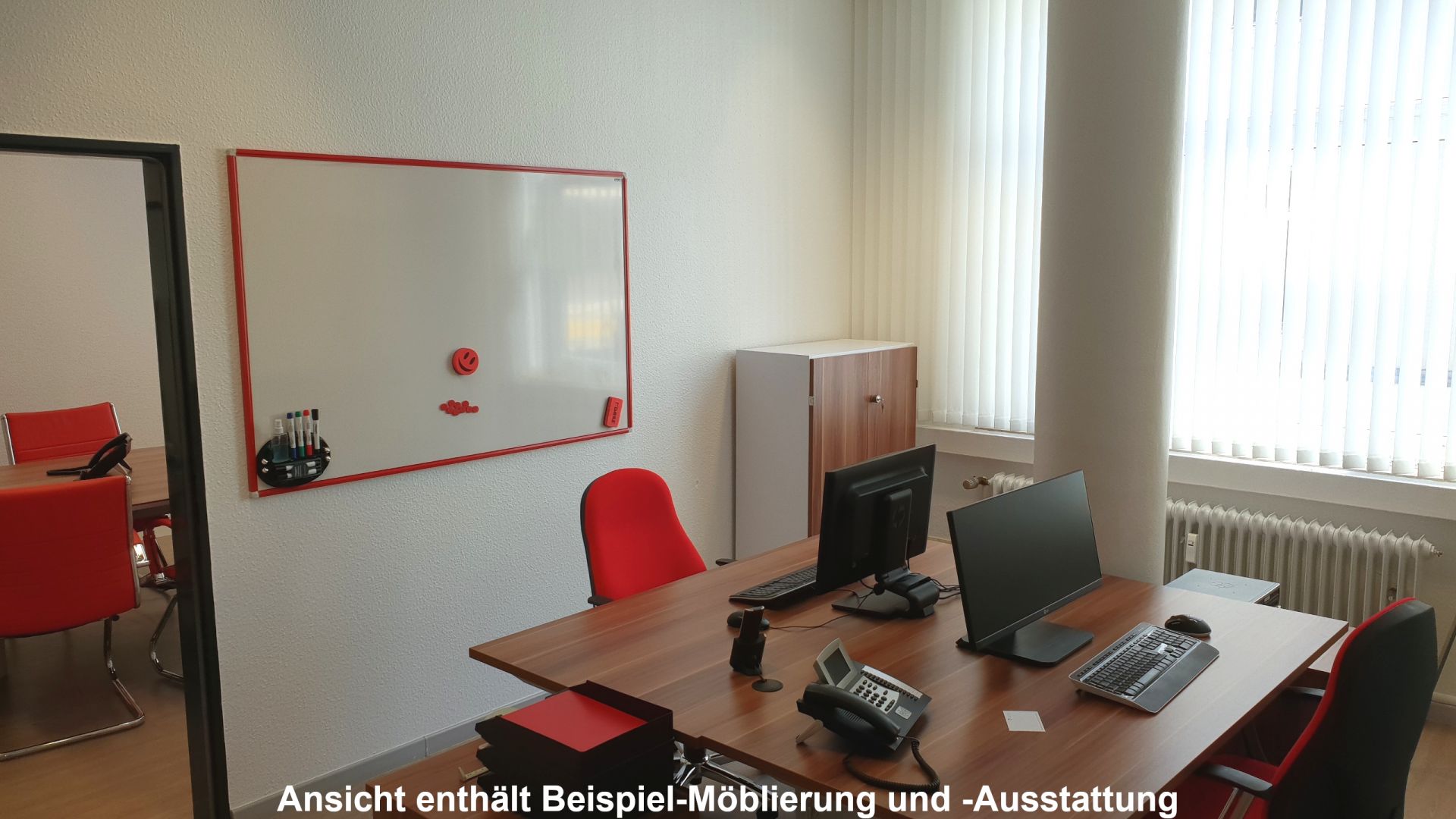 CoWoNE.Center image 5