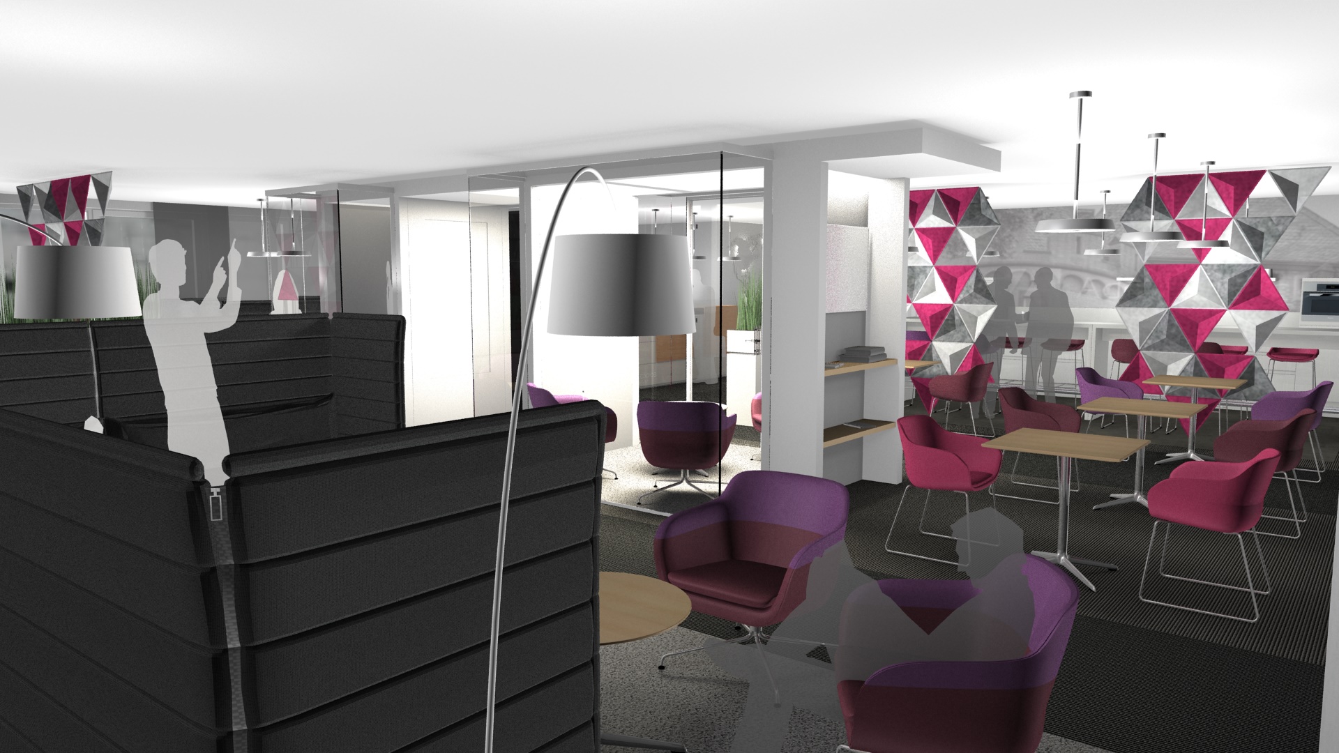 First Choice Business Center image 4