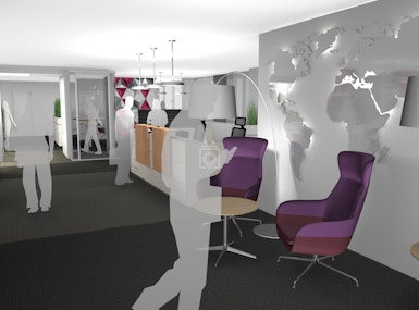 First Choice Business Center image 3