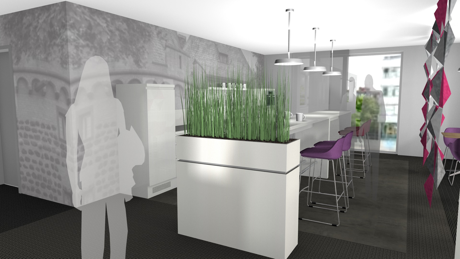 First Choice Business Center image 5