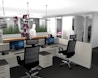 First Choice Business Center image 6
