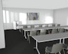 First Choice Business Center image 8