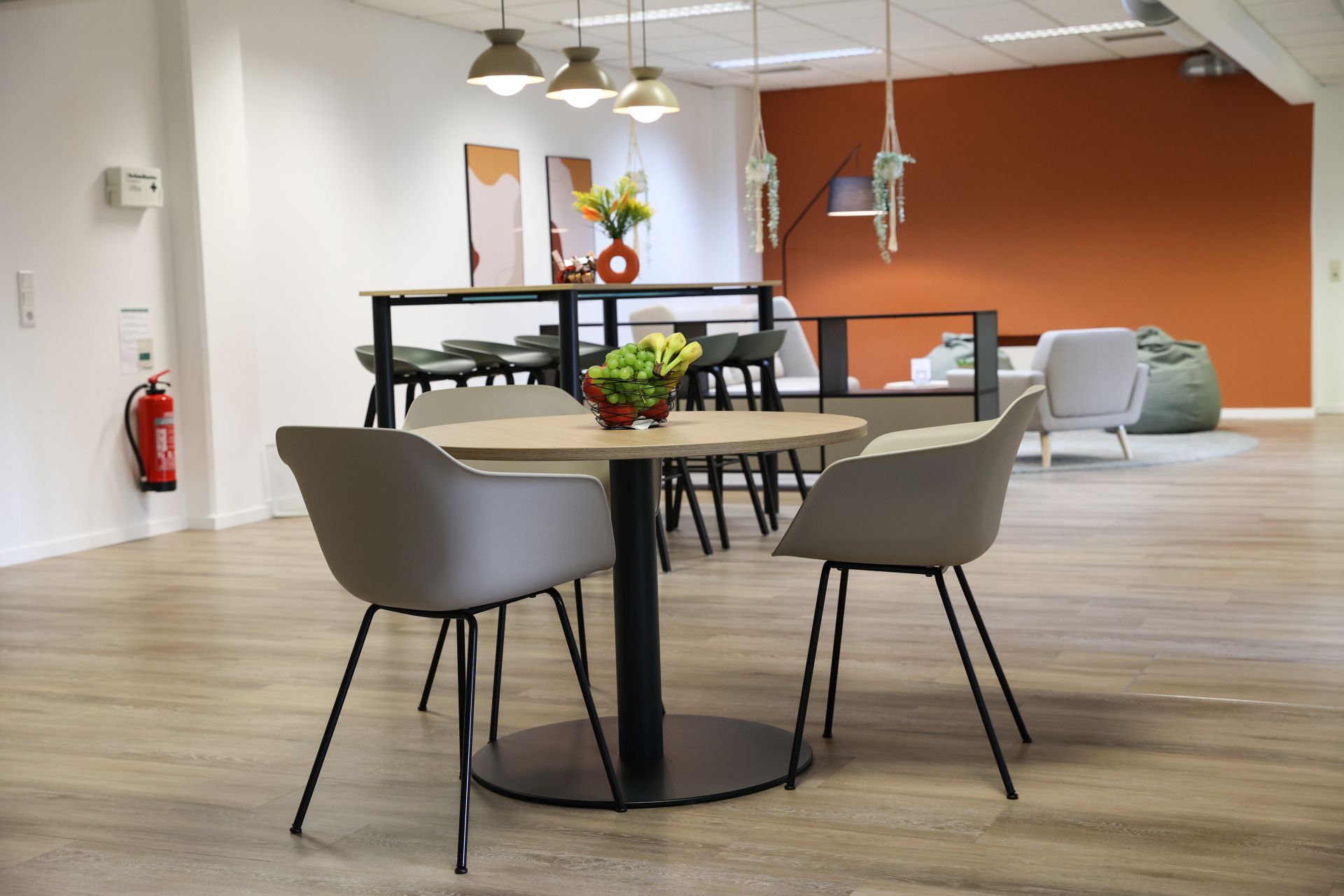 SleevesUp! Neuss Eastside image 2