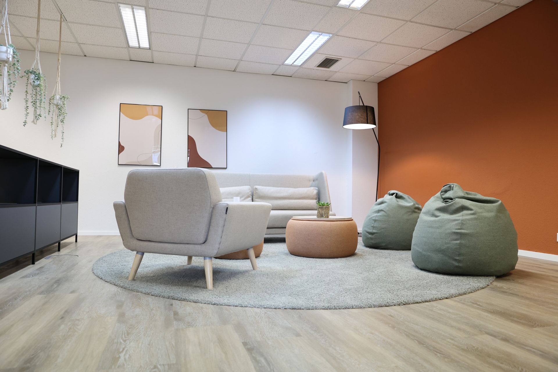 SleevesUp! Neuss Eastside image 4