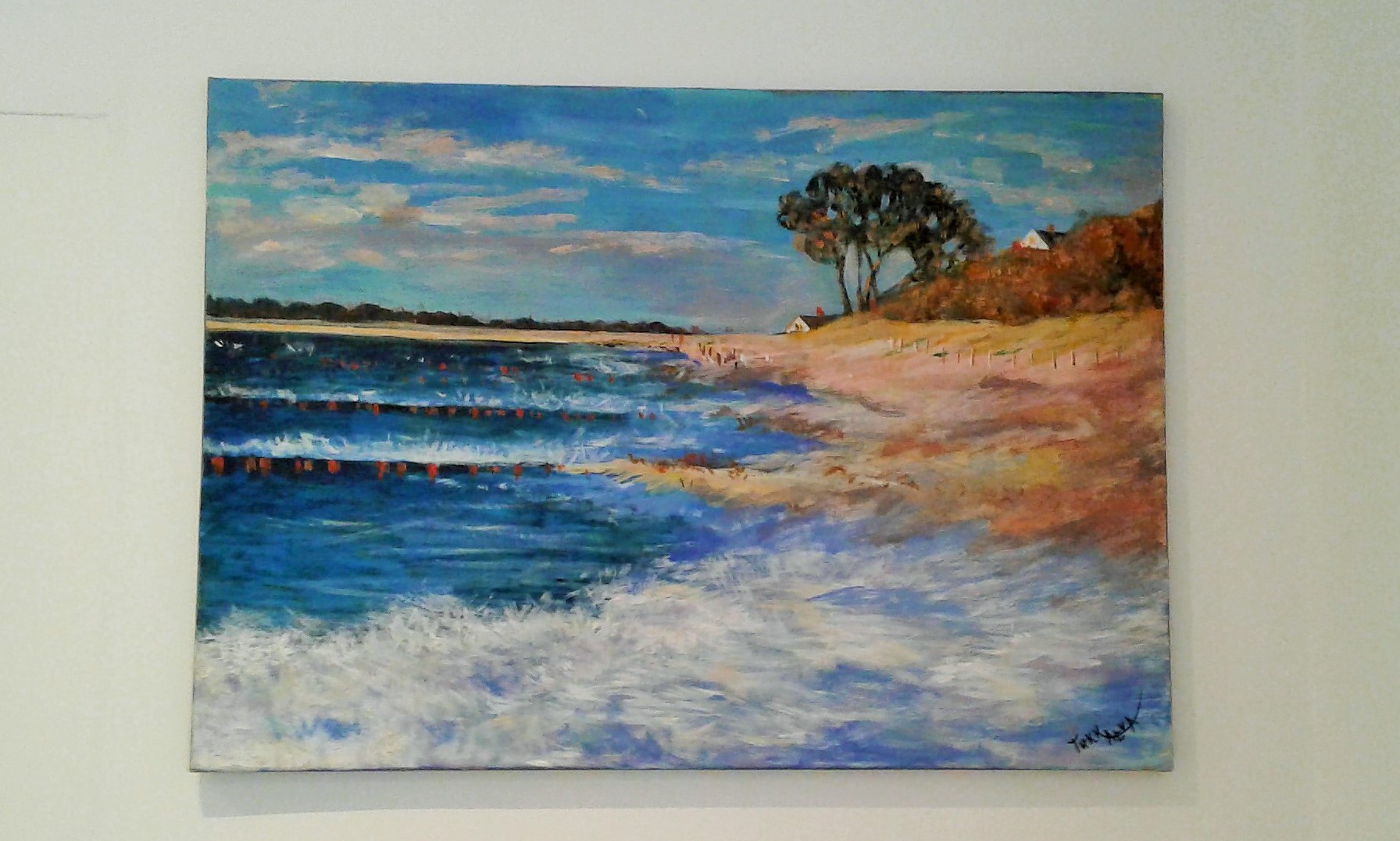 Game Changer Coaching image 2