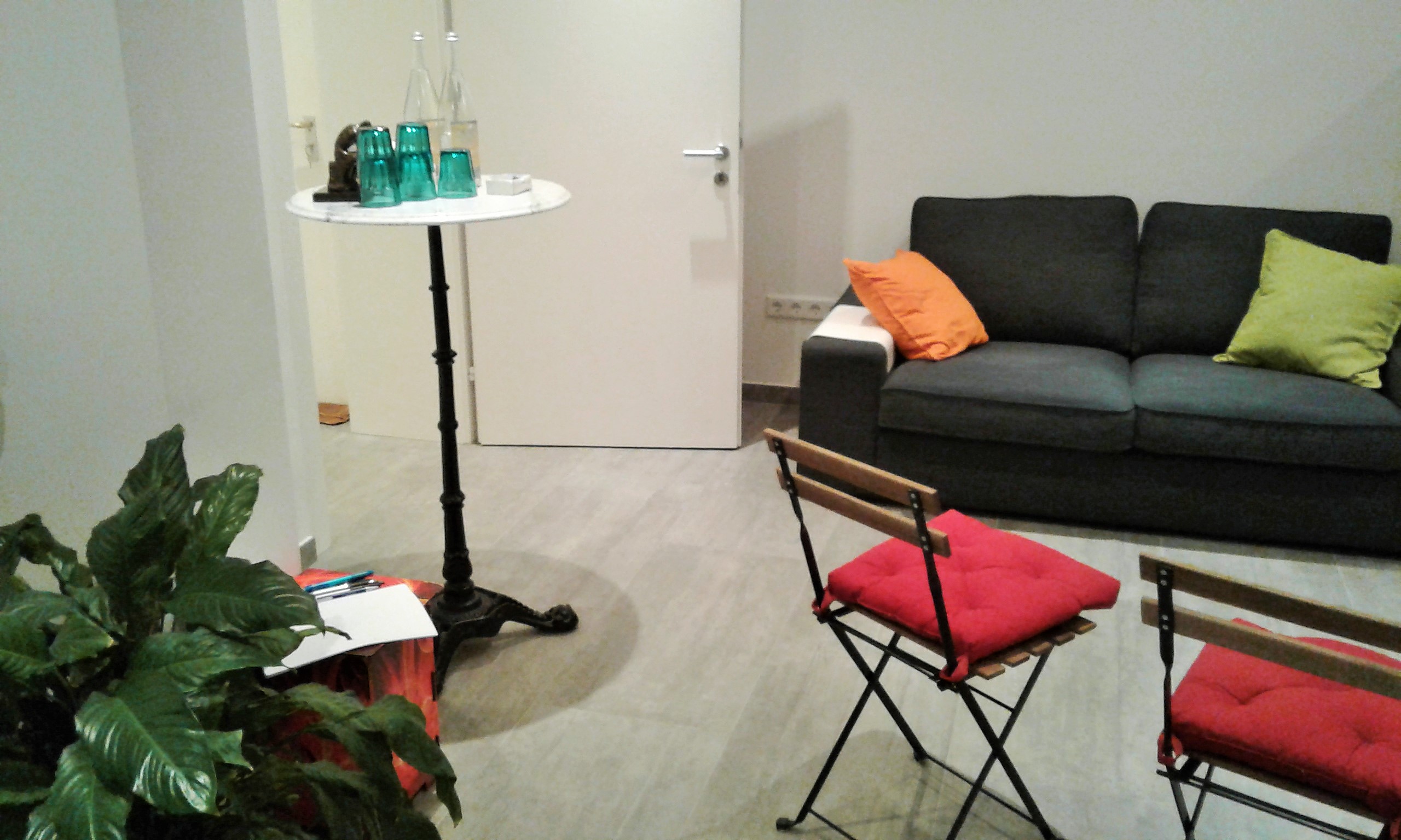 Game Changer Coaching image 4