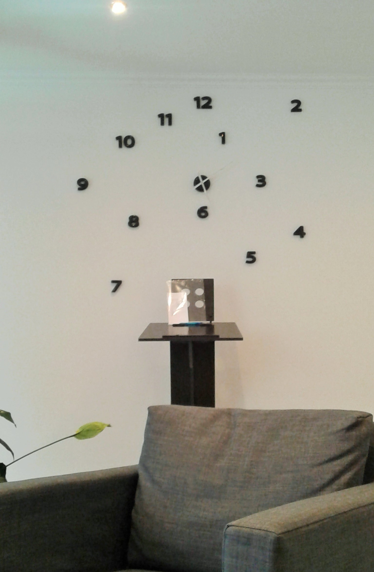 Game Changer Coaching image 3