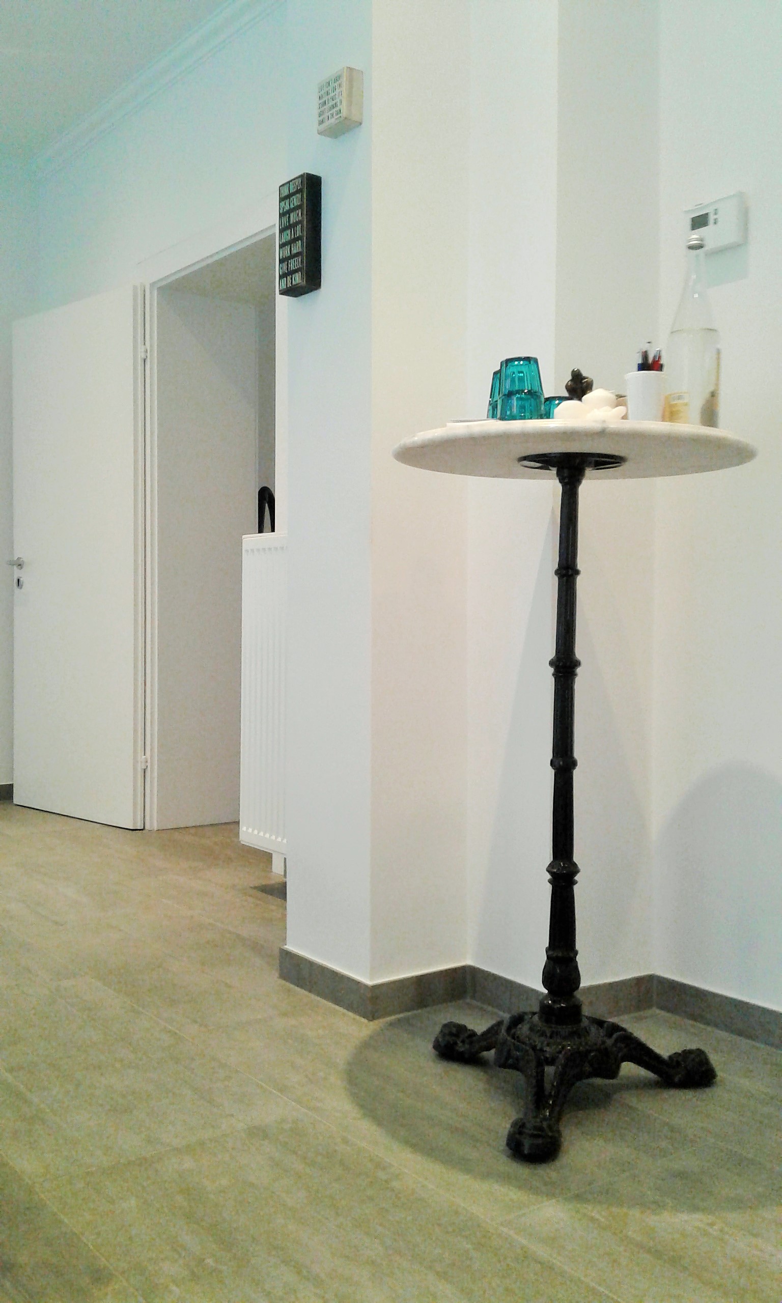 Game Changer Coaching image 5