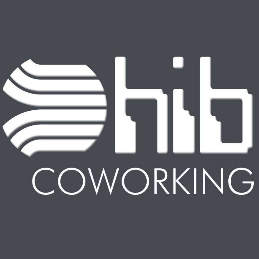 hib Coworking image 2