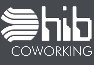 hib Coworking image 2