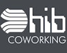 hib Coworking image 1