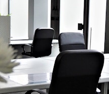 hib Coworking profile image