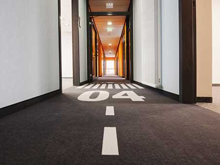 Regus Nuremberg Airport image 3