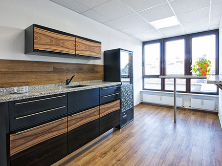 Regus Nuremberg Plaerrer image 4