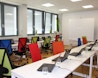 TERRA Business Coworking Space Offenburg image 7