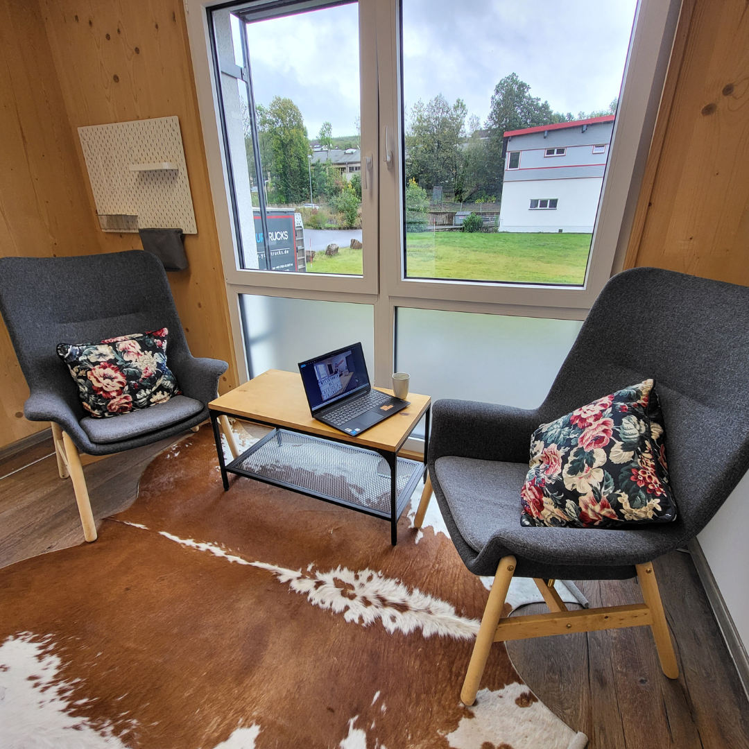 Office & Friends Olpe image 5