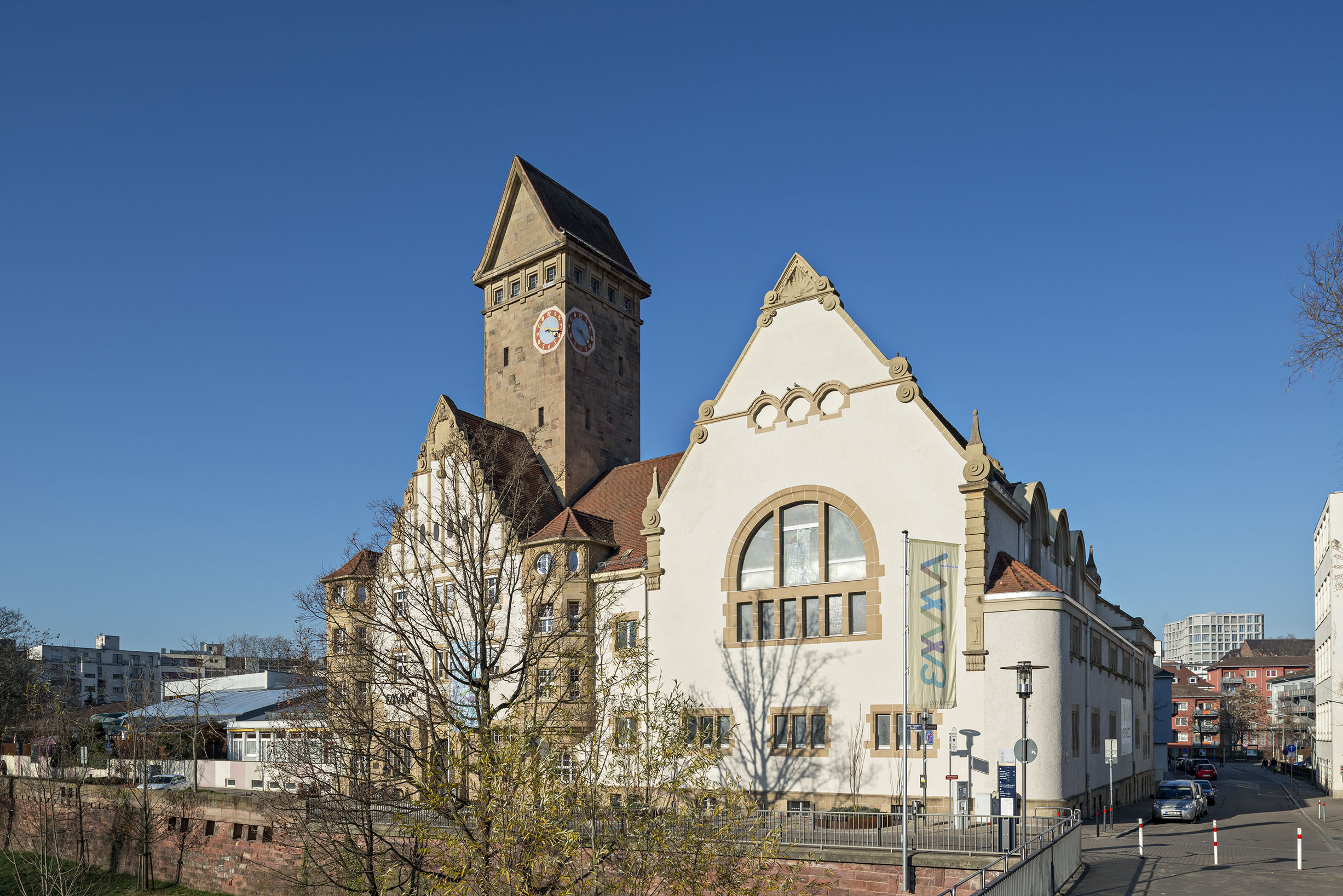 EMMA - Kreativzentrum image 3