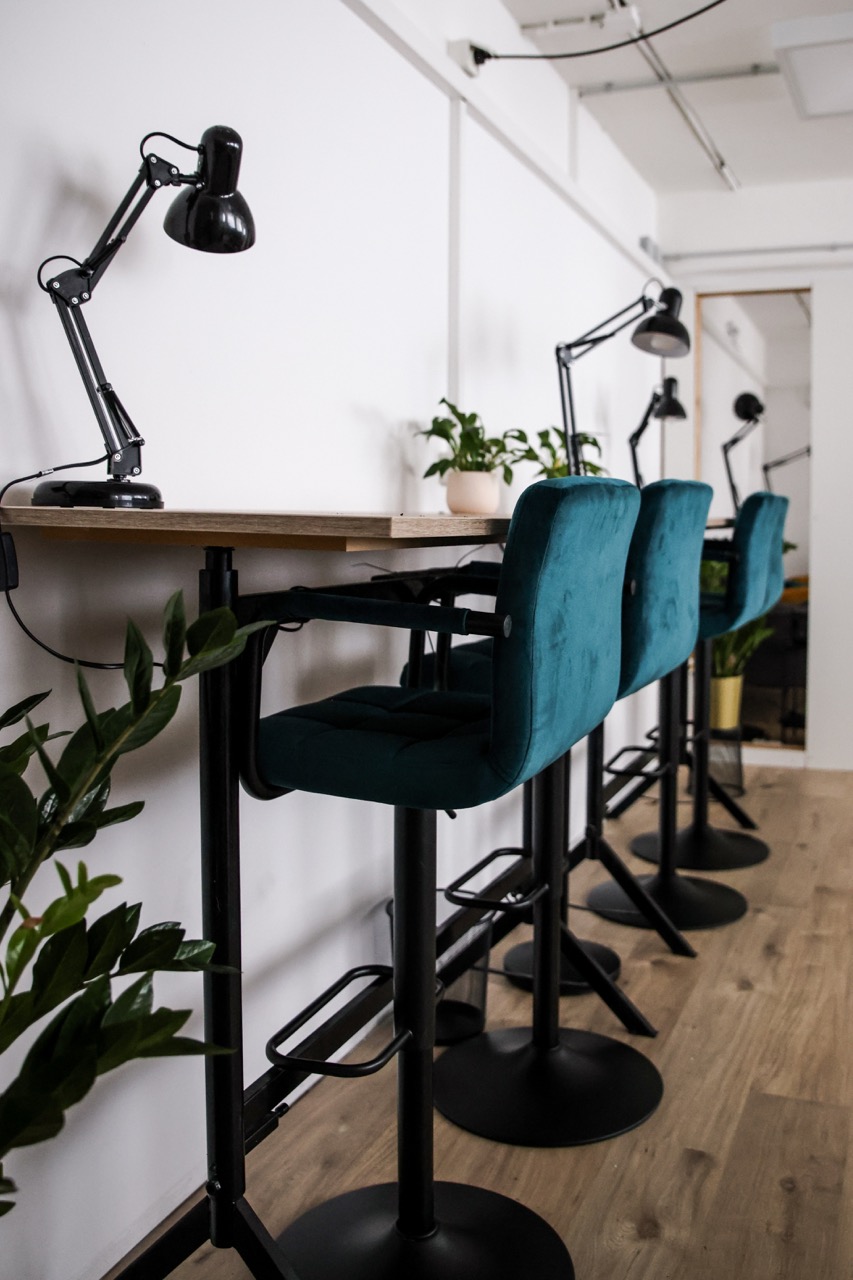 Raum fur Visionare image 3