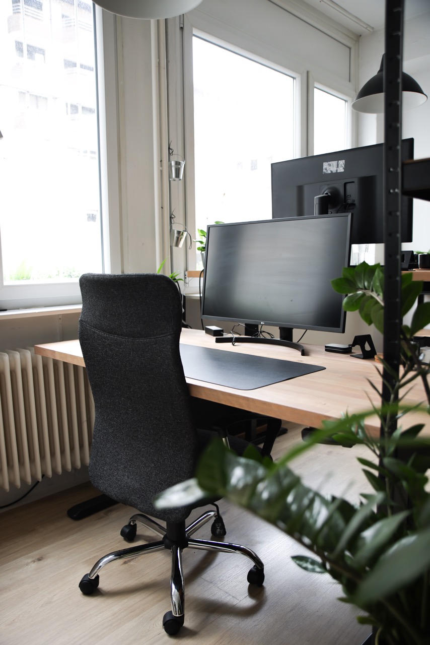 Raum fur Visionare image 5