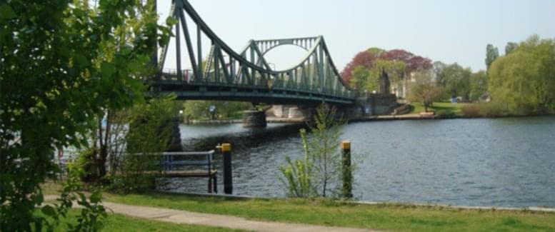 ECOS Office Center image 5