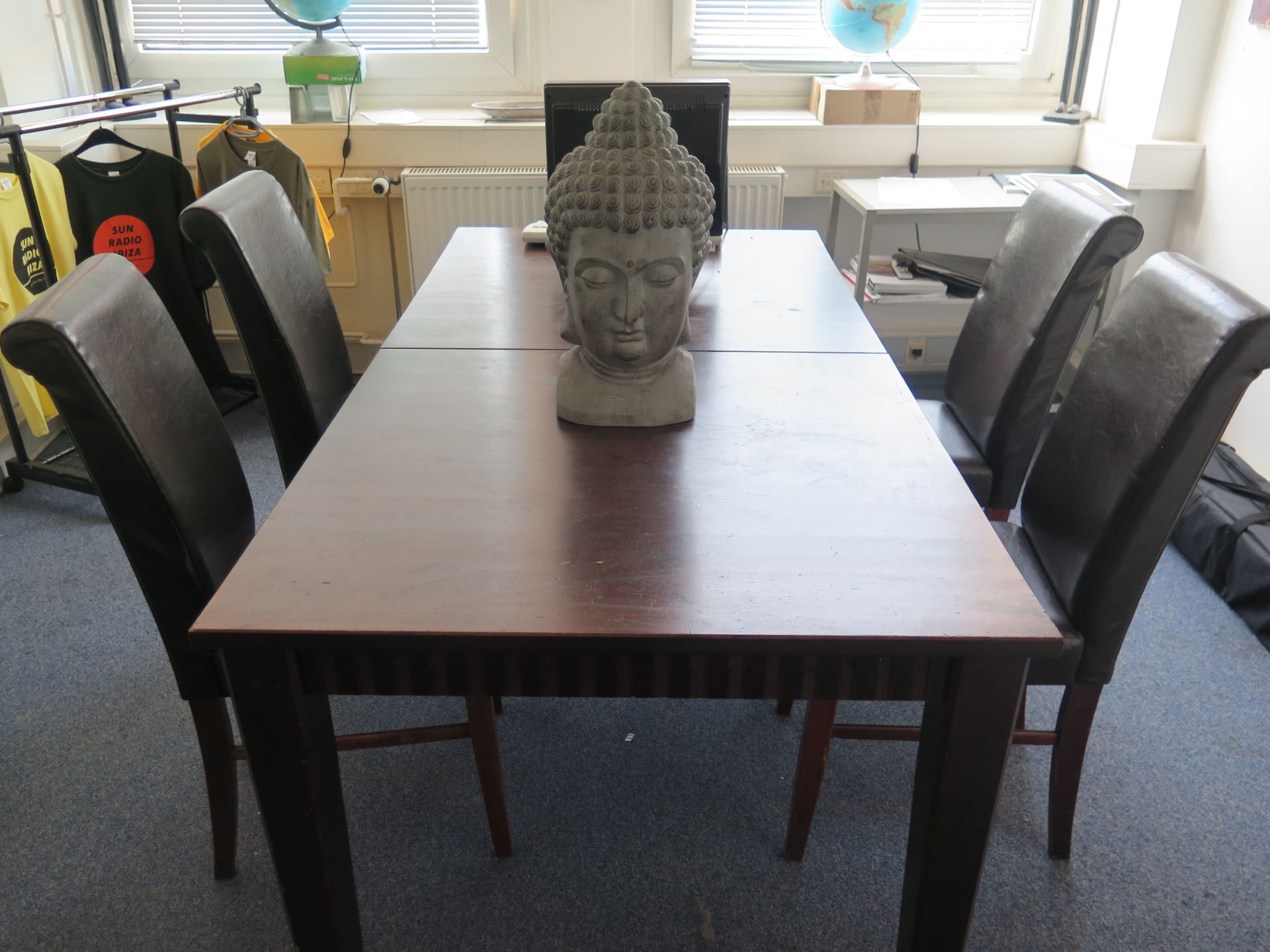 ART & Commerz Potsdam image 3