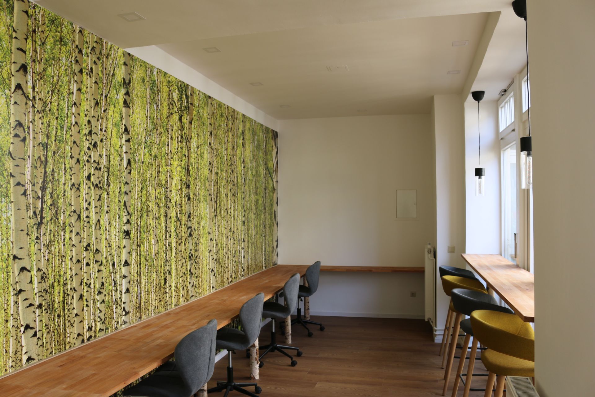 Coworking by vertragsengel image 4