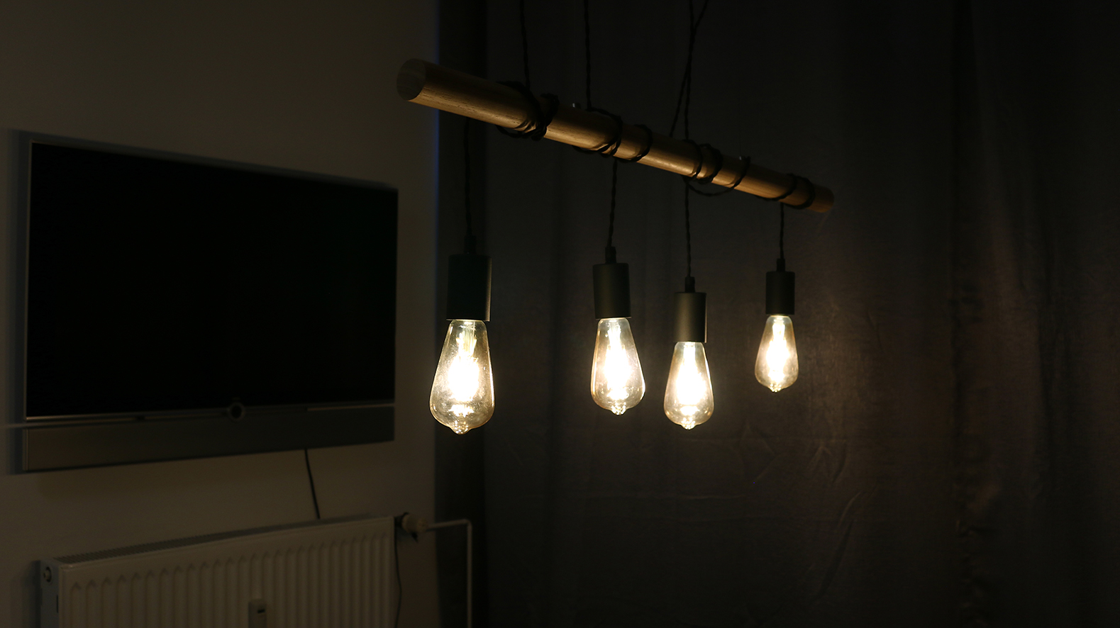 Coworking by vertragsengel image 3