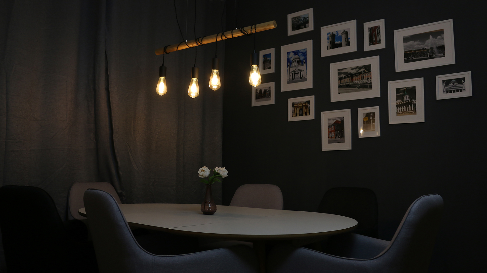 Coworking by vertragsengel image 5