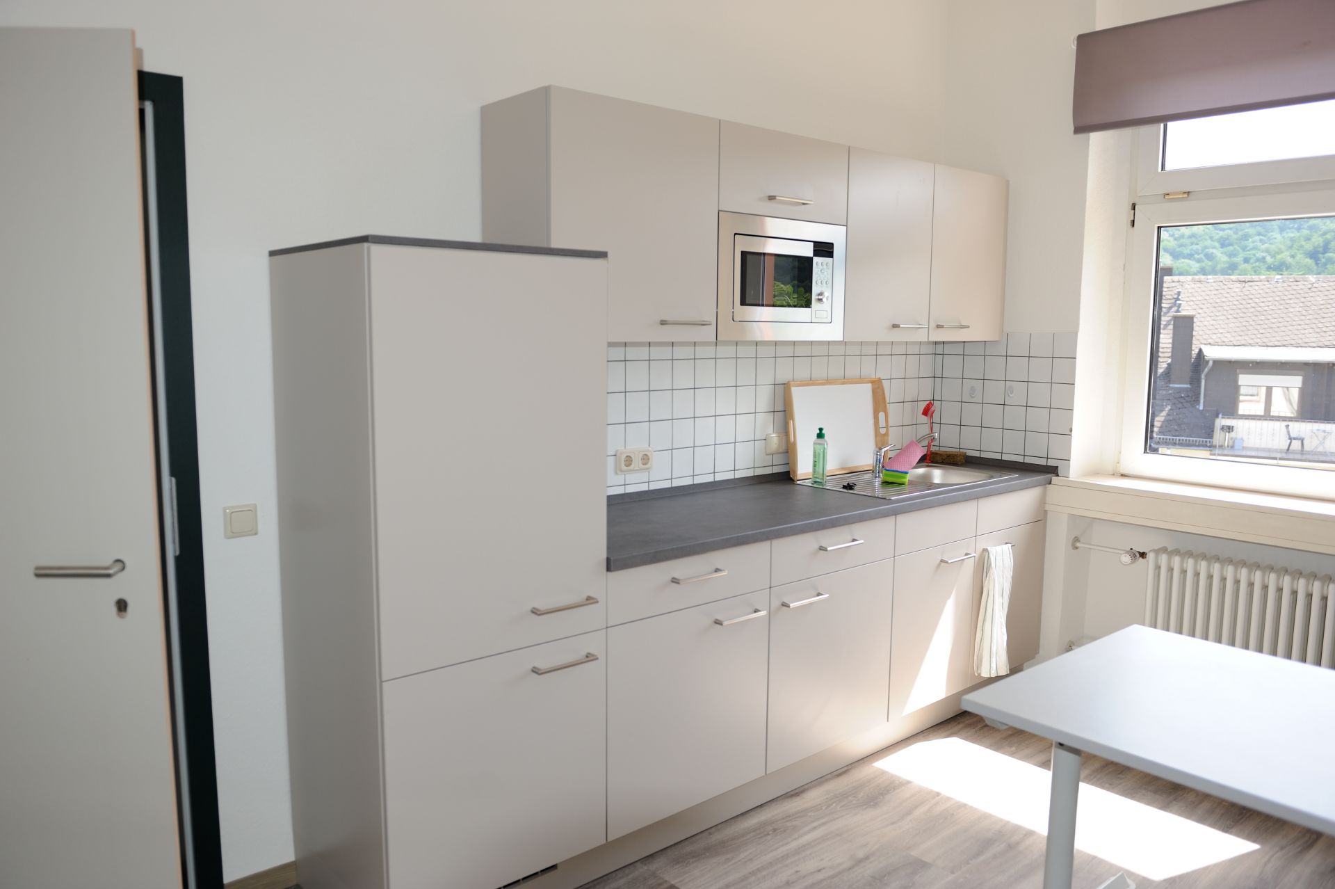 Schreibtisch in Prüm image 4