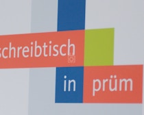 Schreibtisch in Prüm profile image