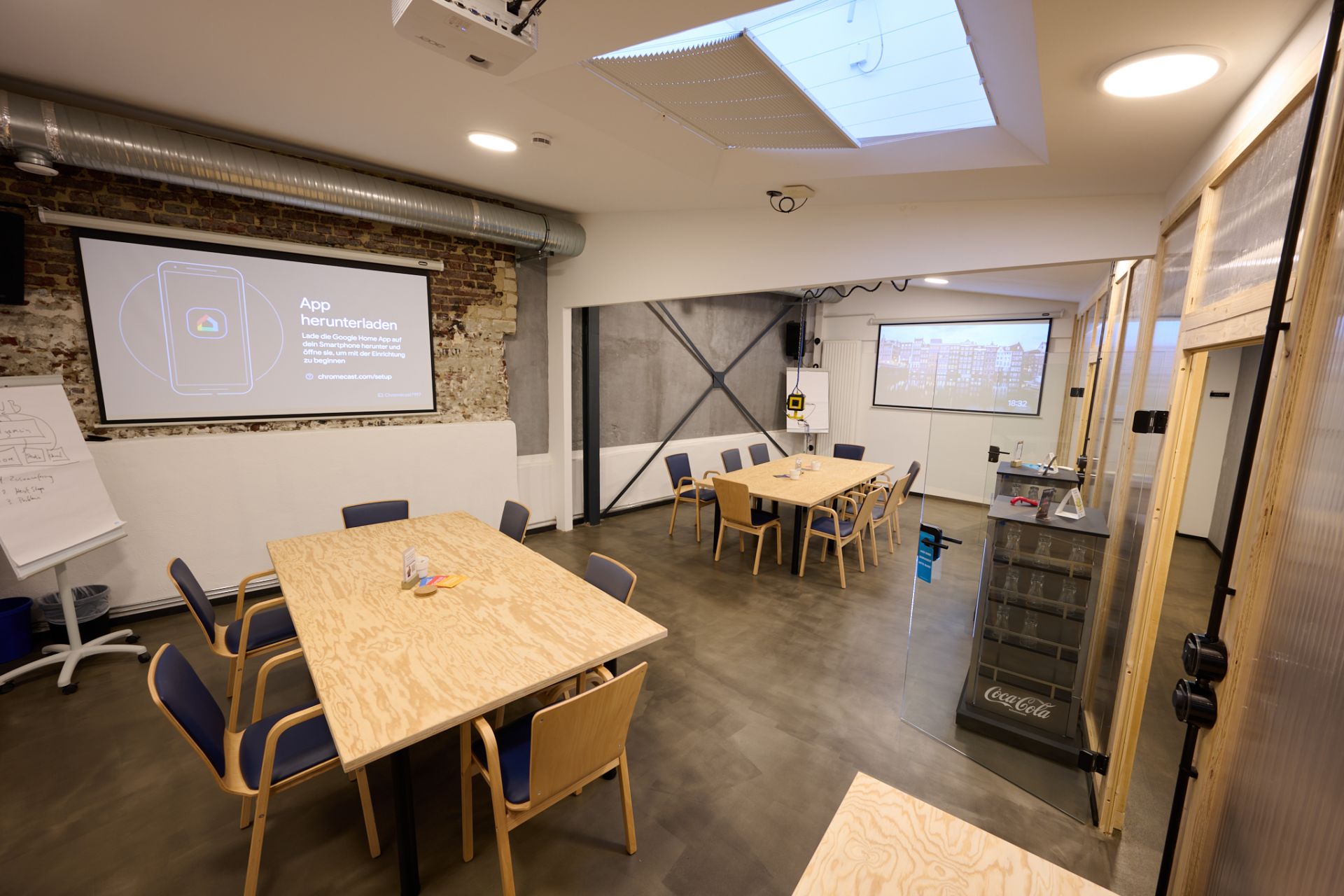 Gründerquartier image 2