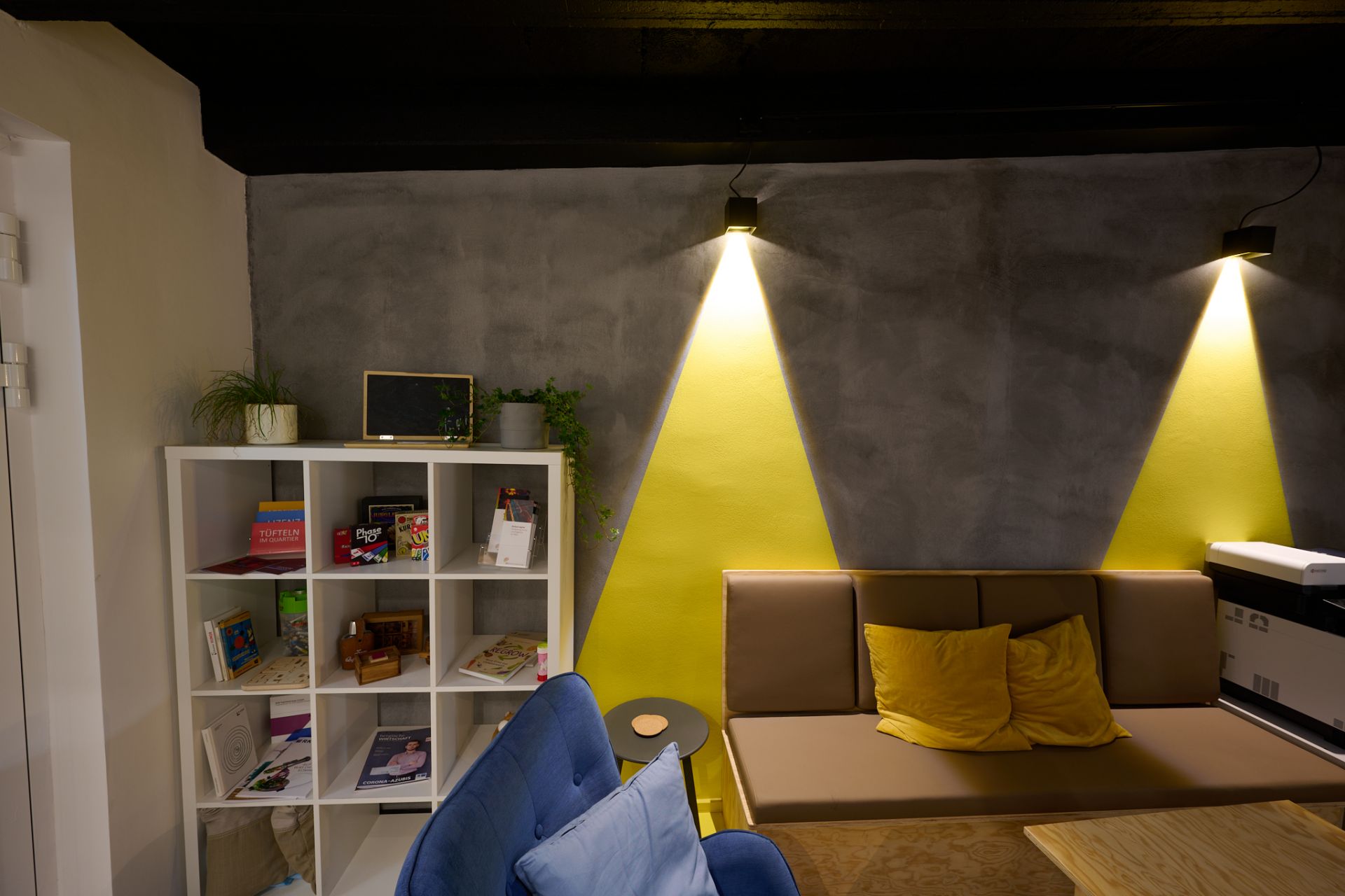 Gründerquartier image 4