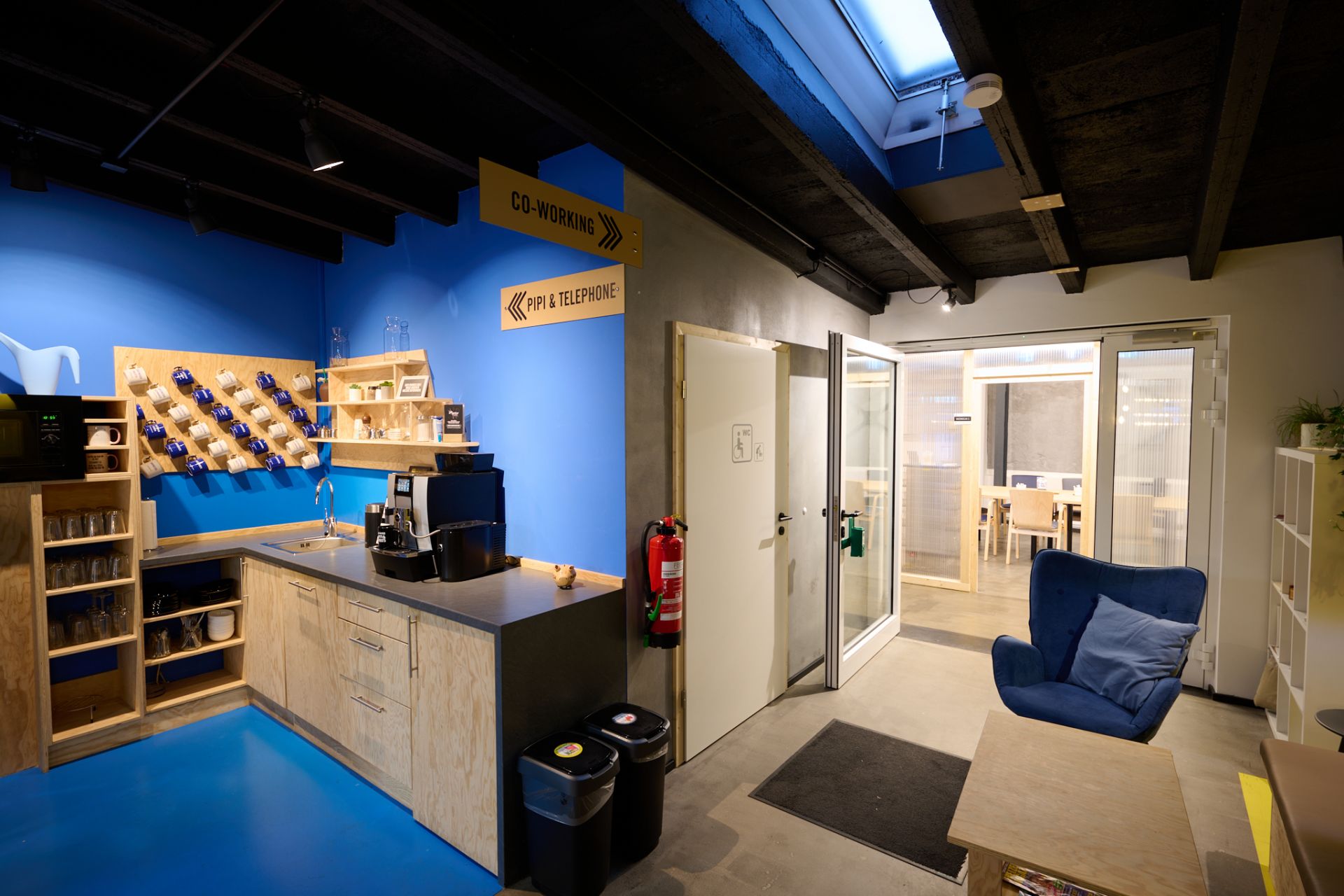 Gründerquartier image 3