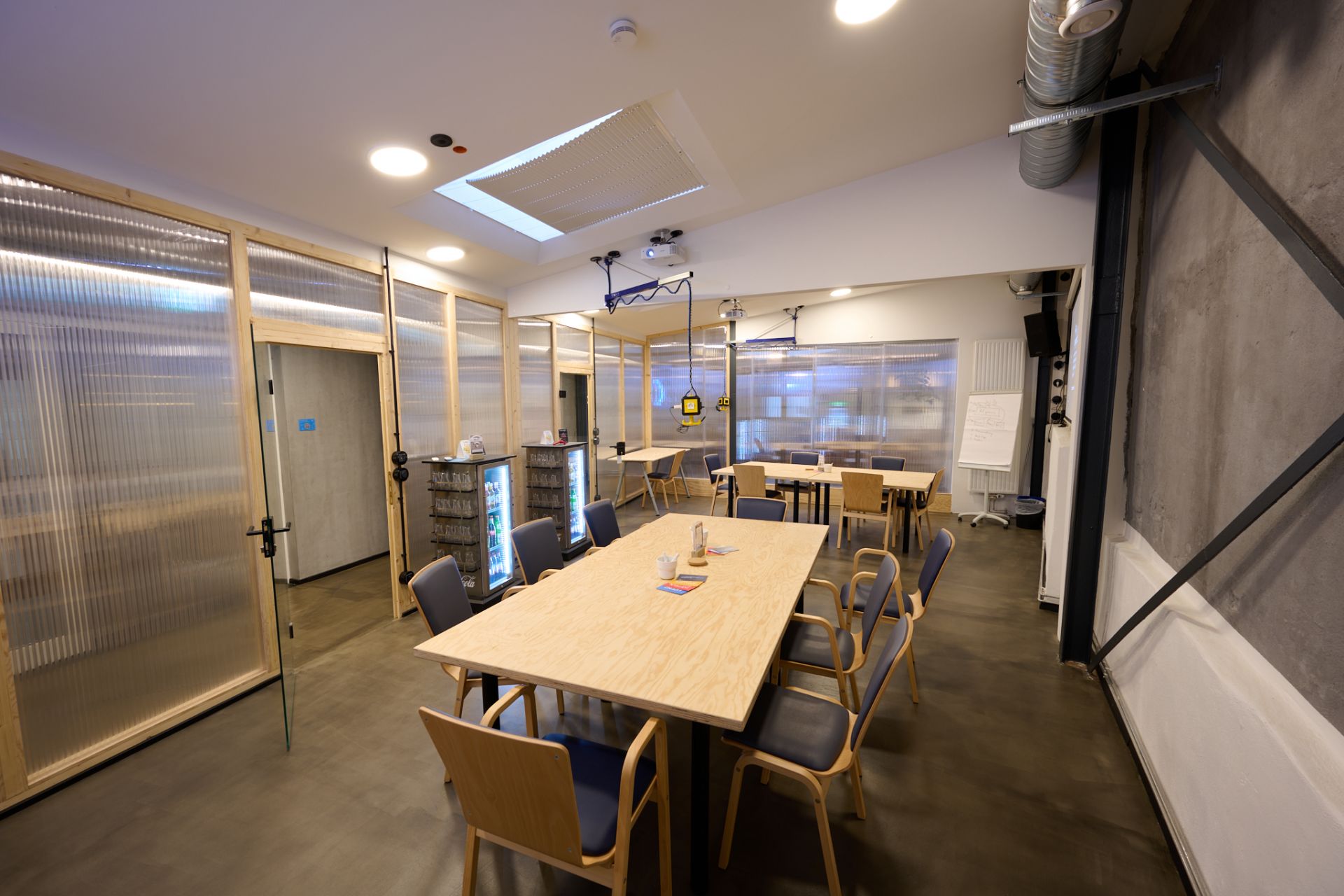 Gründerquartier image 5