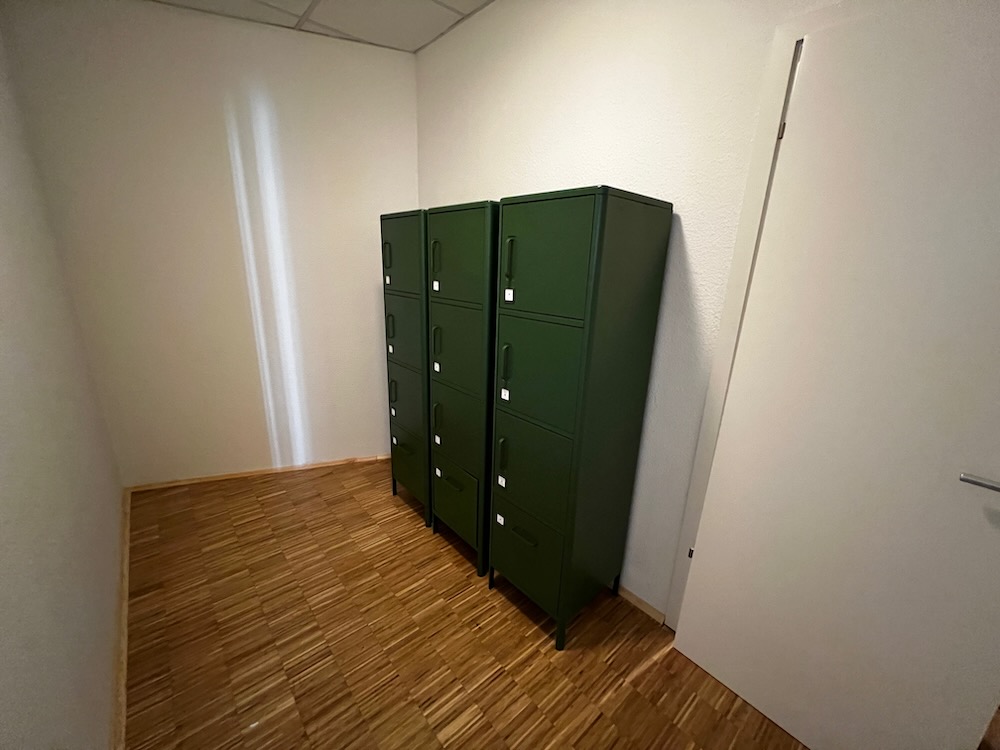 dyonix Workspaces image 4