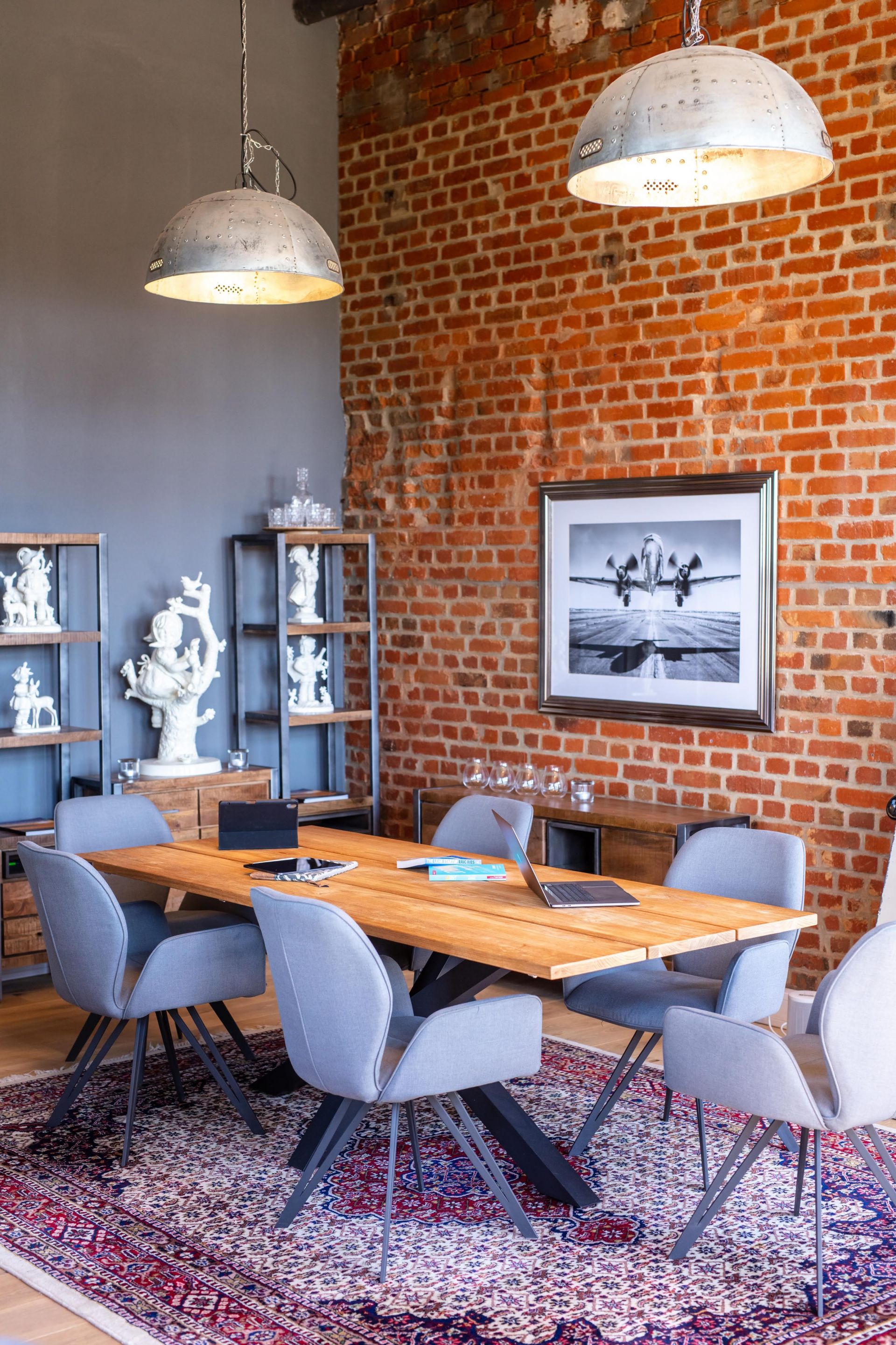 Digitale Manufaktur image 2